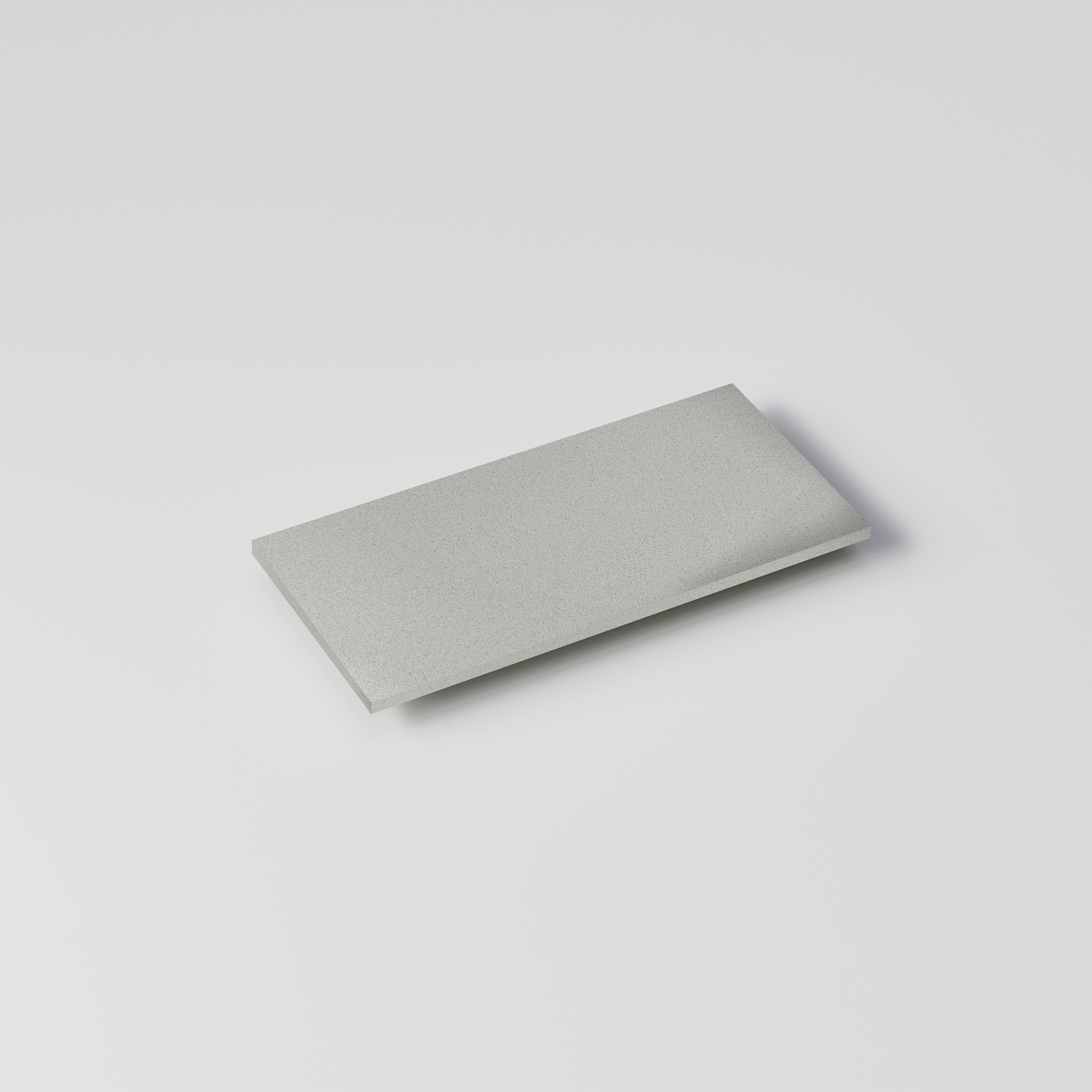 VELOUR VILLASTONE SOLID SURFACE TOP 1000