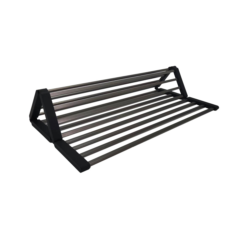 CODE ASPEN FOLD UP HOT MATS - 5 COLOURS