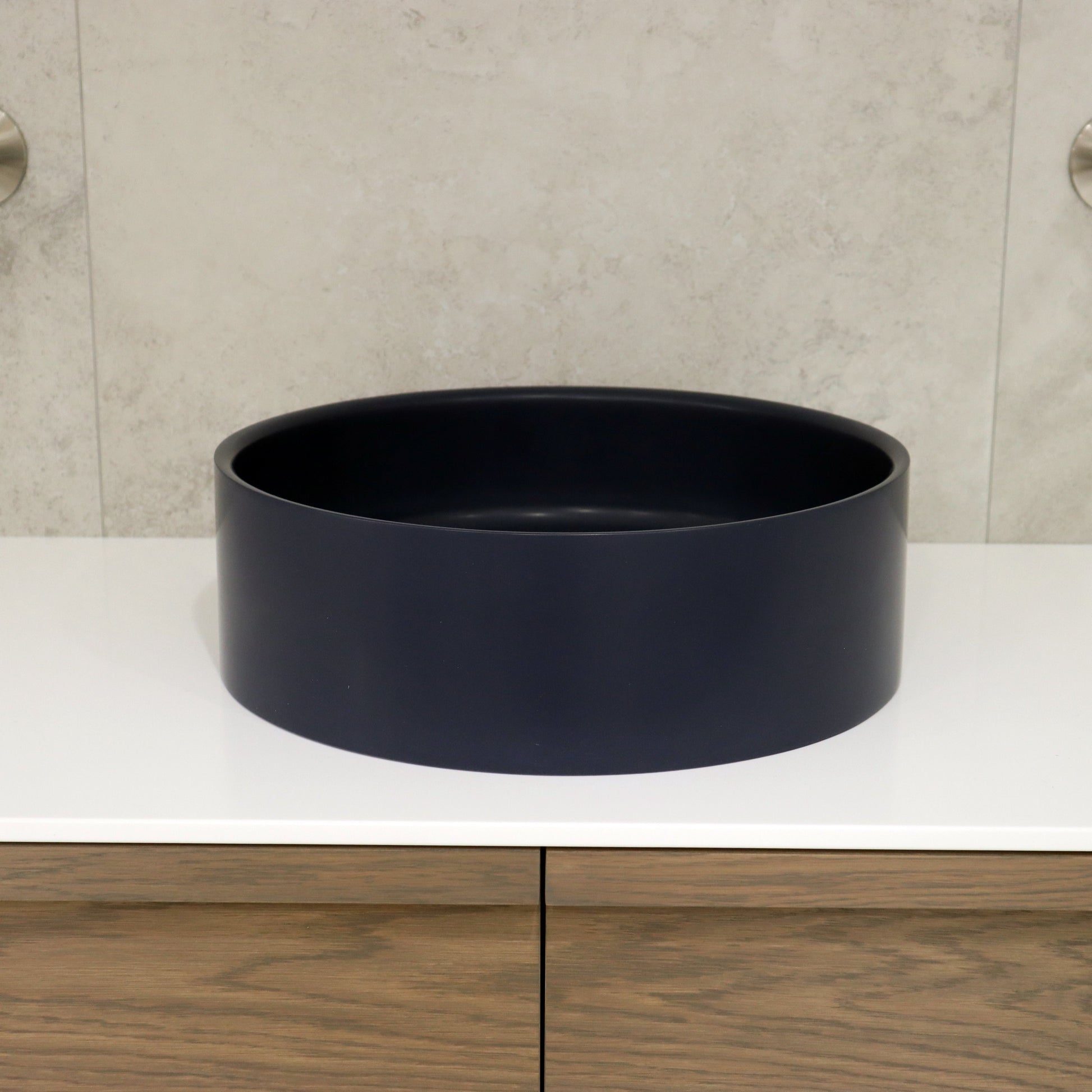 CODE HALO 380 VILLASTONE BASIN RANGE