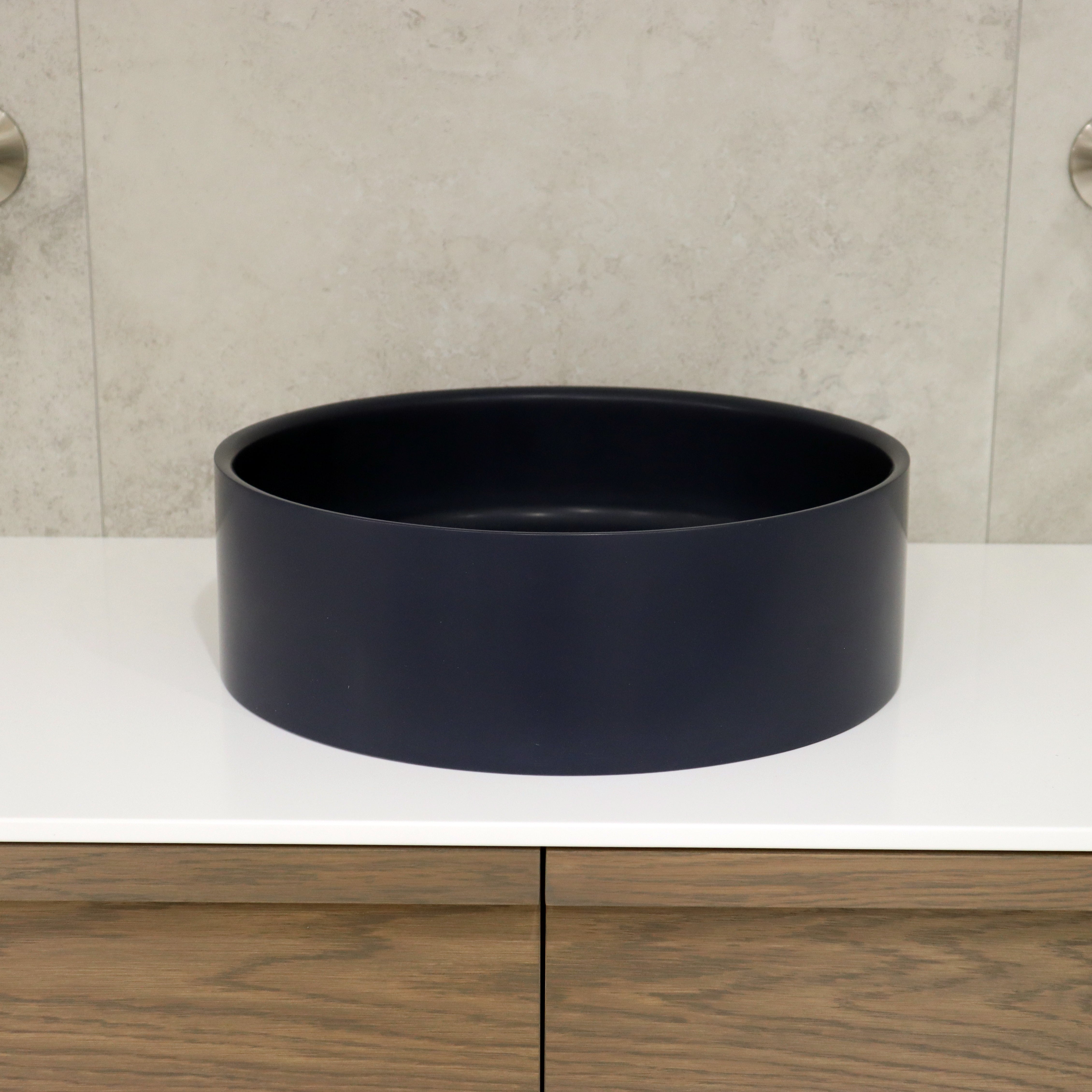 CODE HALO 380 VILLASTONE BASIN RANGE