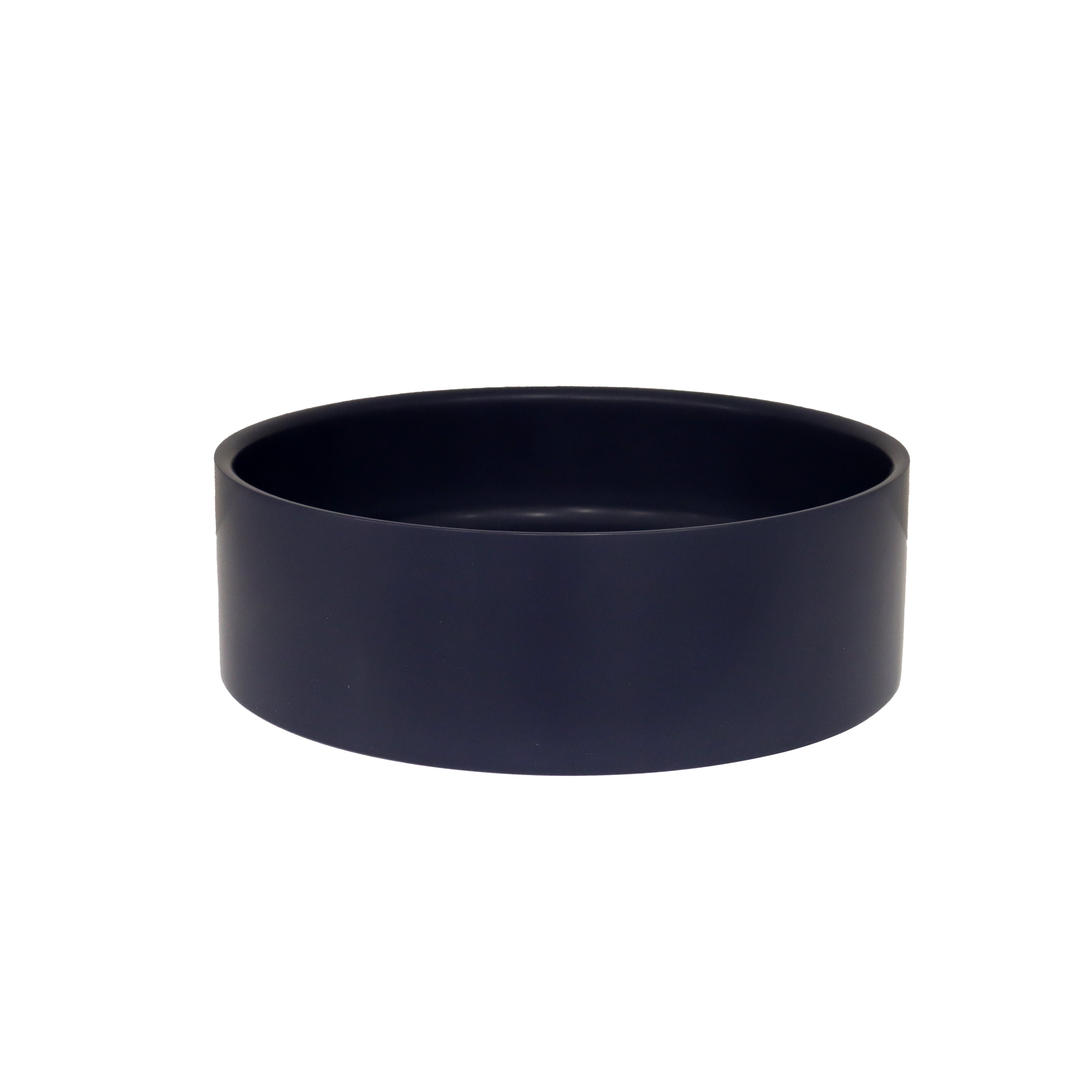 CODE HALO 380 VILLASTONE BASIN RANGE