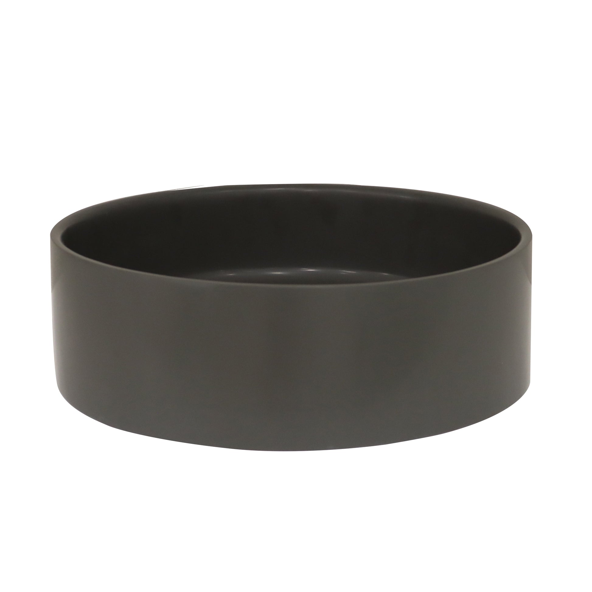 CODE HALO 380 VILLASTONE BASIN RANGE