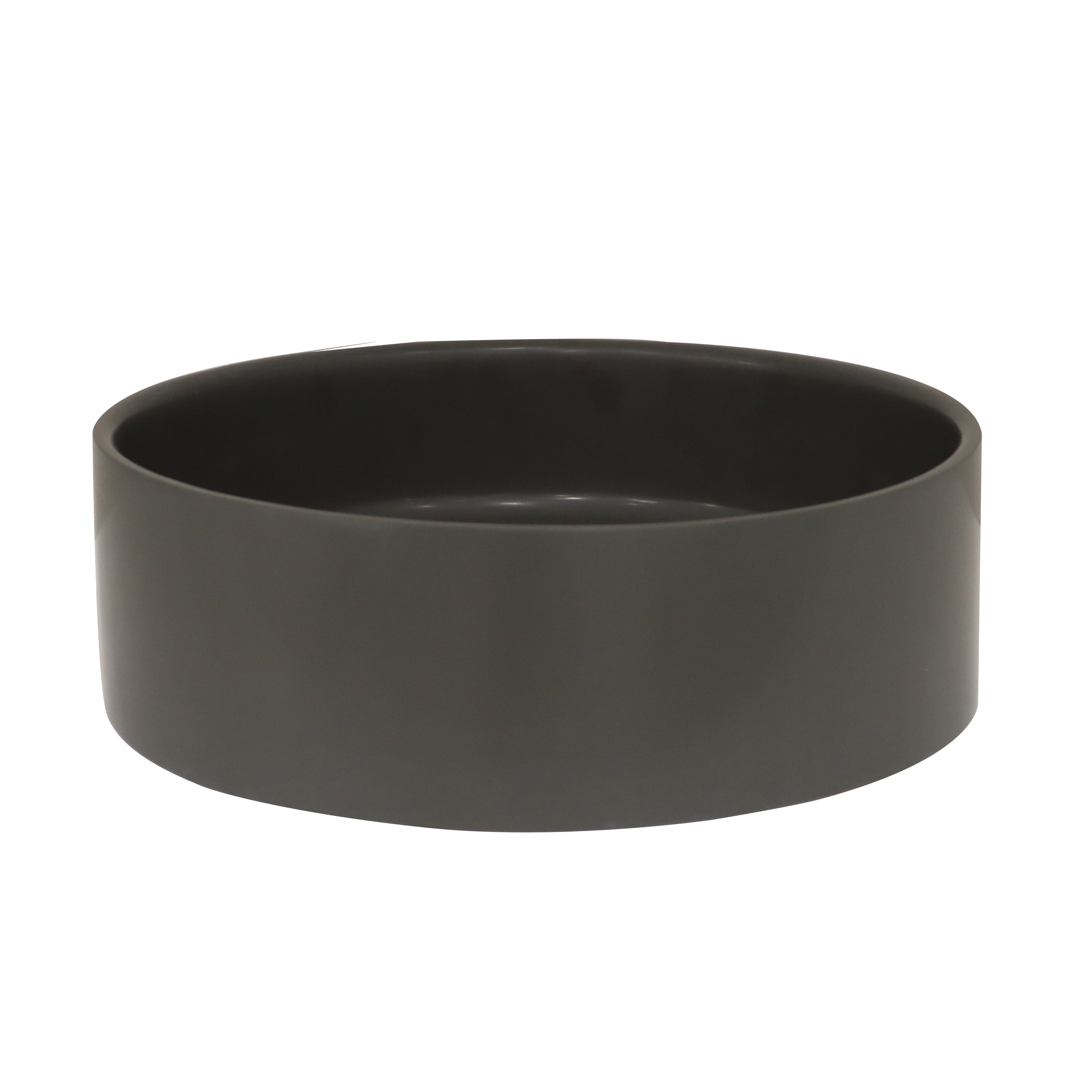 CODE HALO 380 VILLASTONE BASIN RANGE