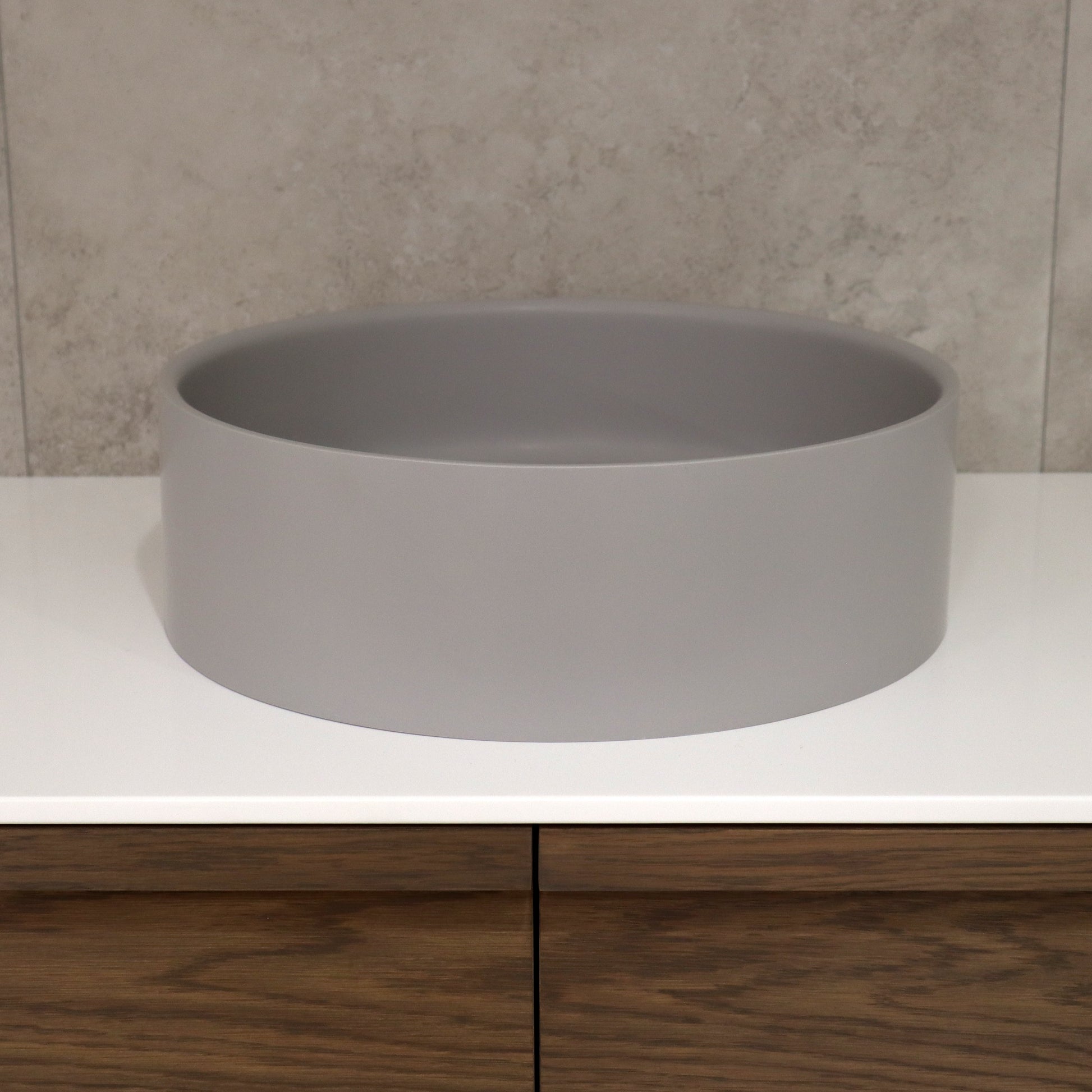 CODE HALO 380 VILLASTONE BASIN RANGE