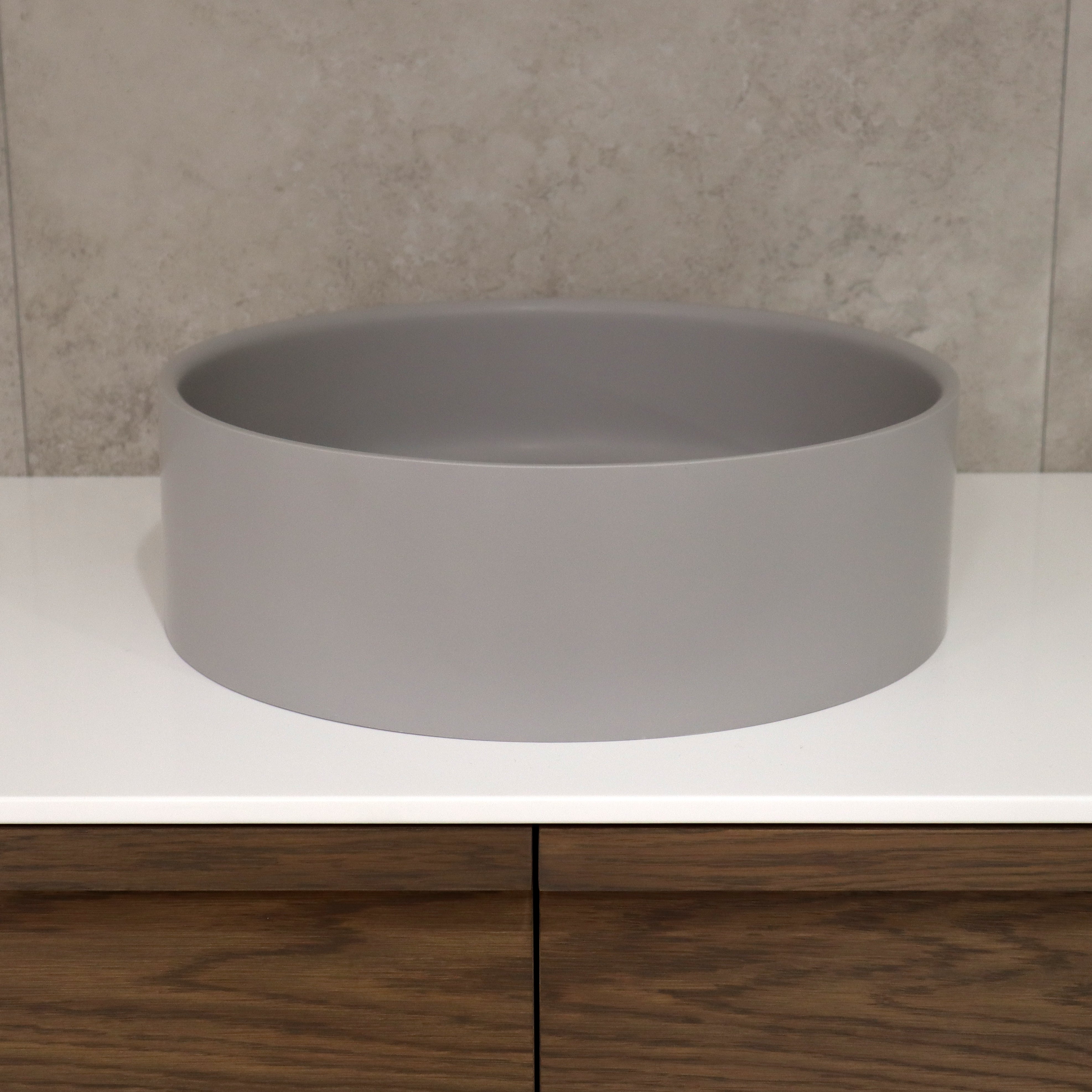 CODE HALO 380 VILLASTONE BASIN RANGE