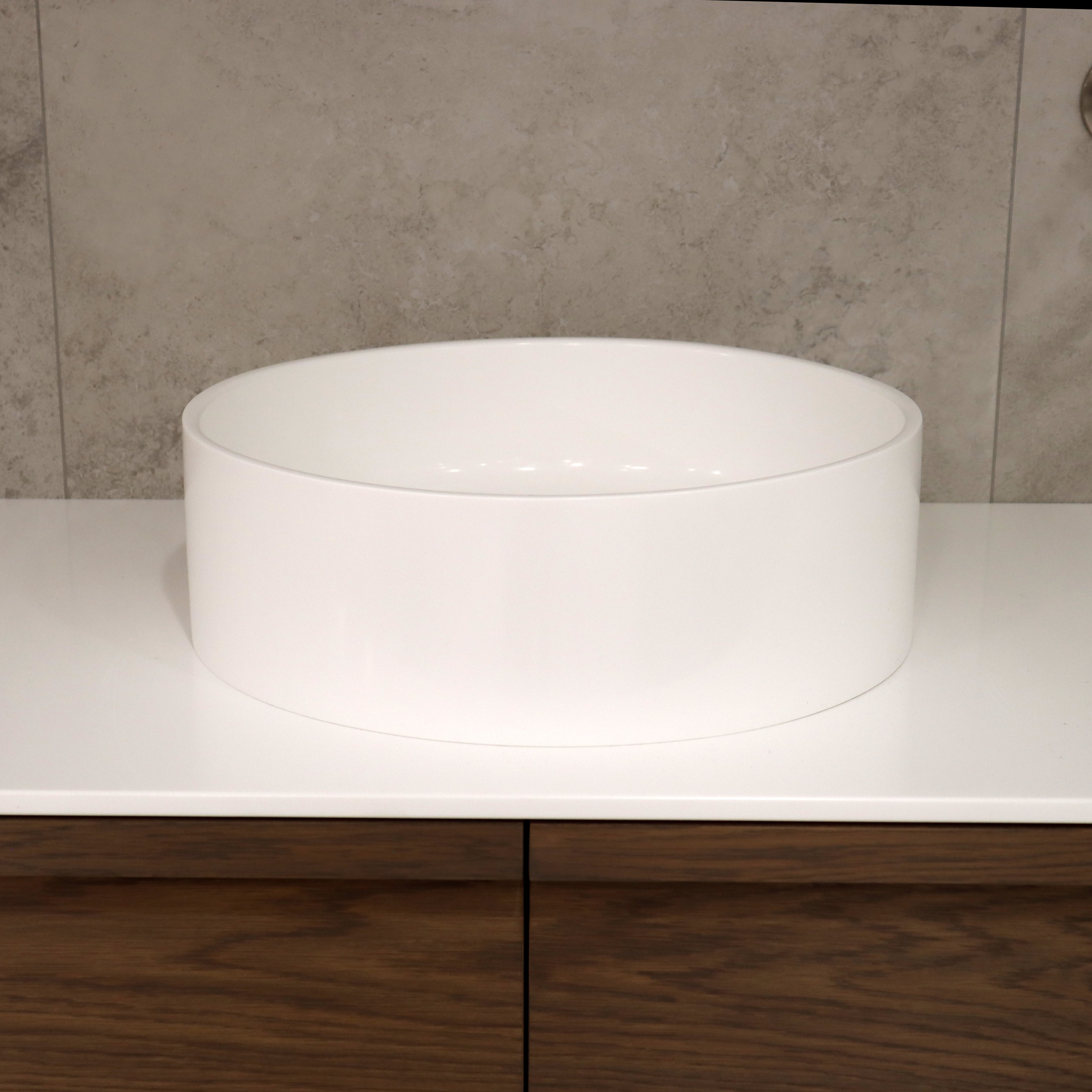 CODE HALO 380 VILLASTONE BASIN RANGE