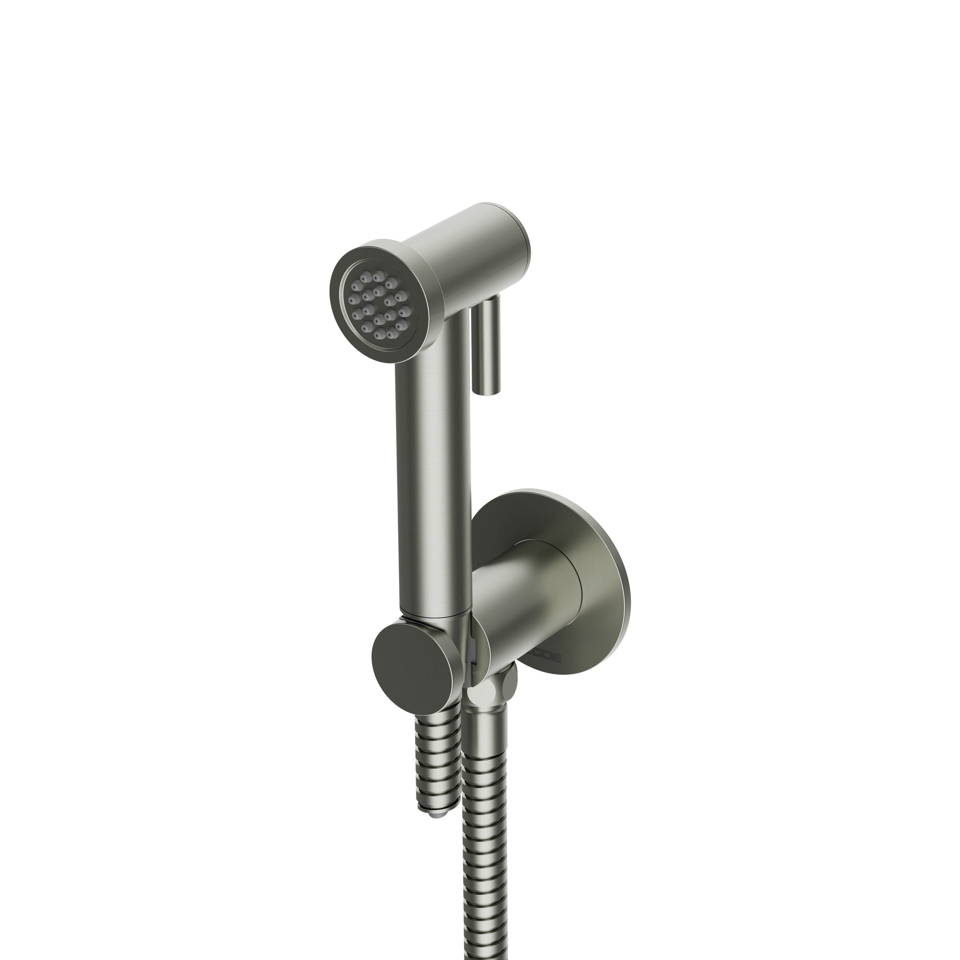 NATURE BIDET SPRAY - 7 COLOURS
