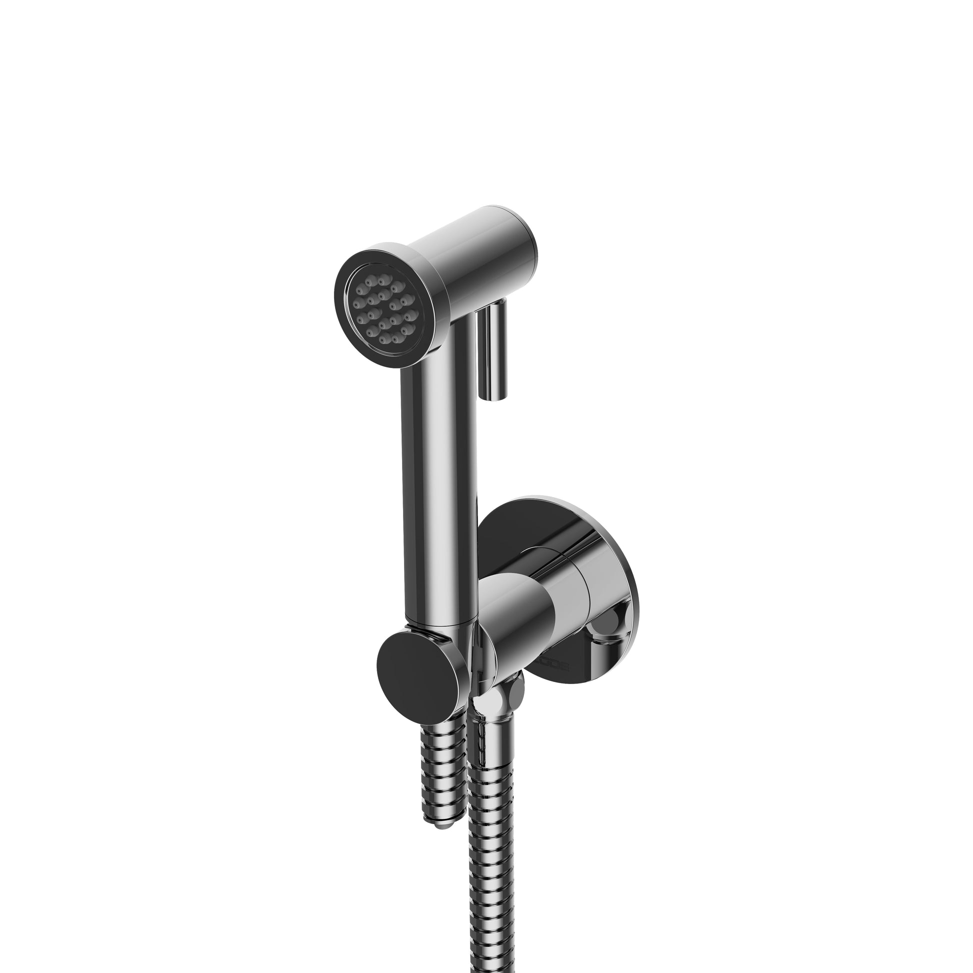NATURE BIDET SPRAY - 7 COLOURS