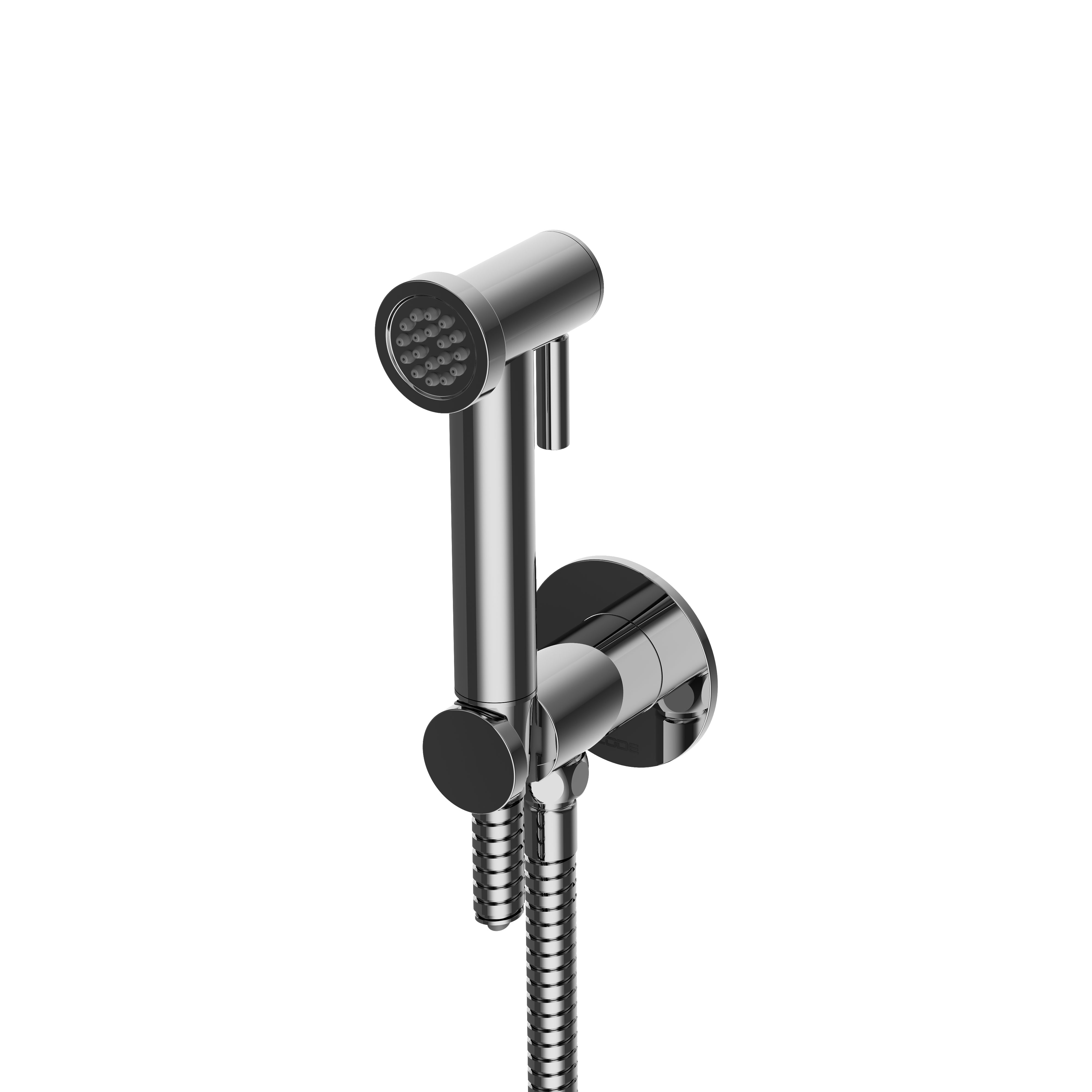 NATURE BIDET SPRAY - 7 COLOURS