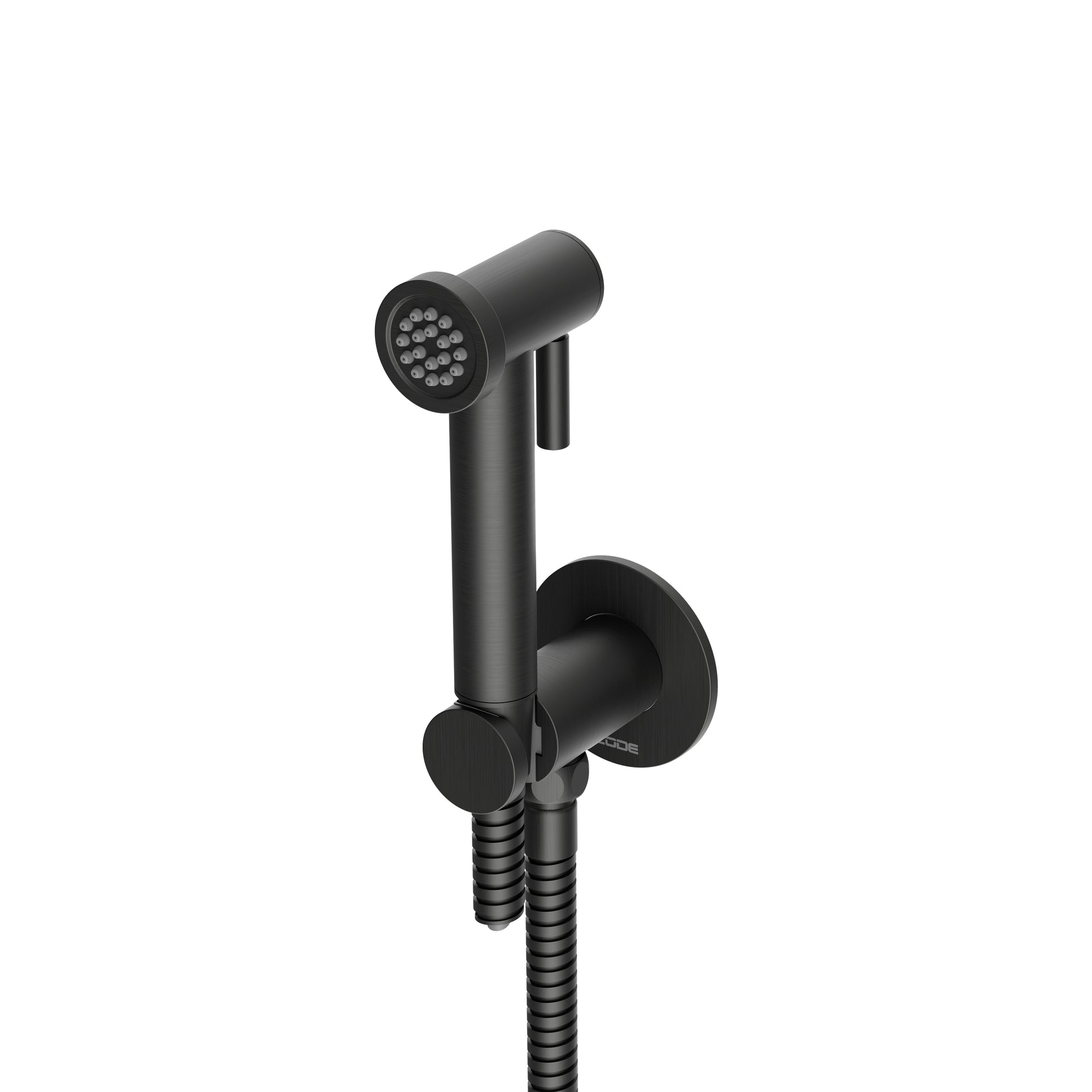 NATURE BIDET SPRAY - 7 COLOURS