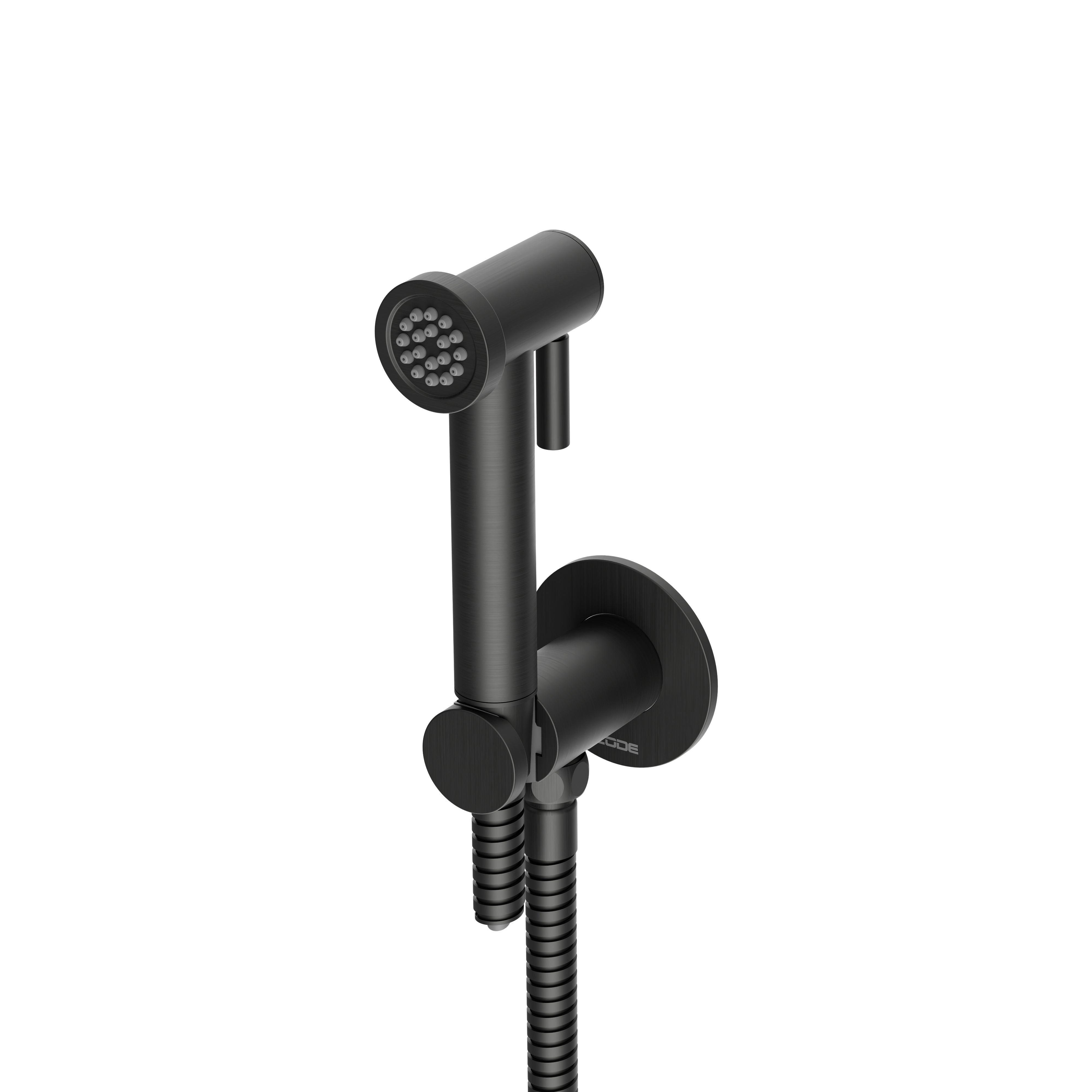 NATURE BIDET SPRAY - 7 COLOURS