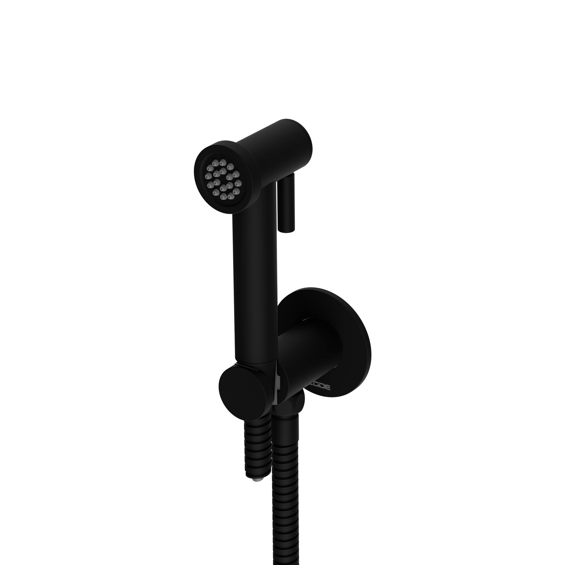 NATURE BIDET SPRAY - 7 COLOURS