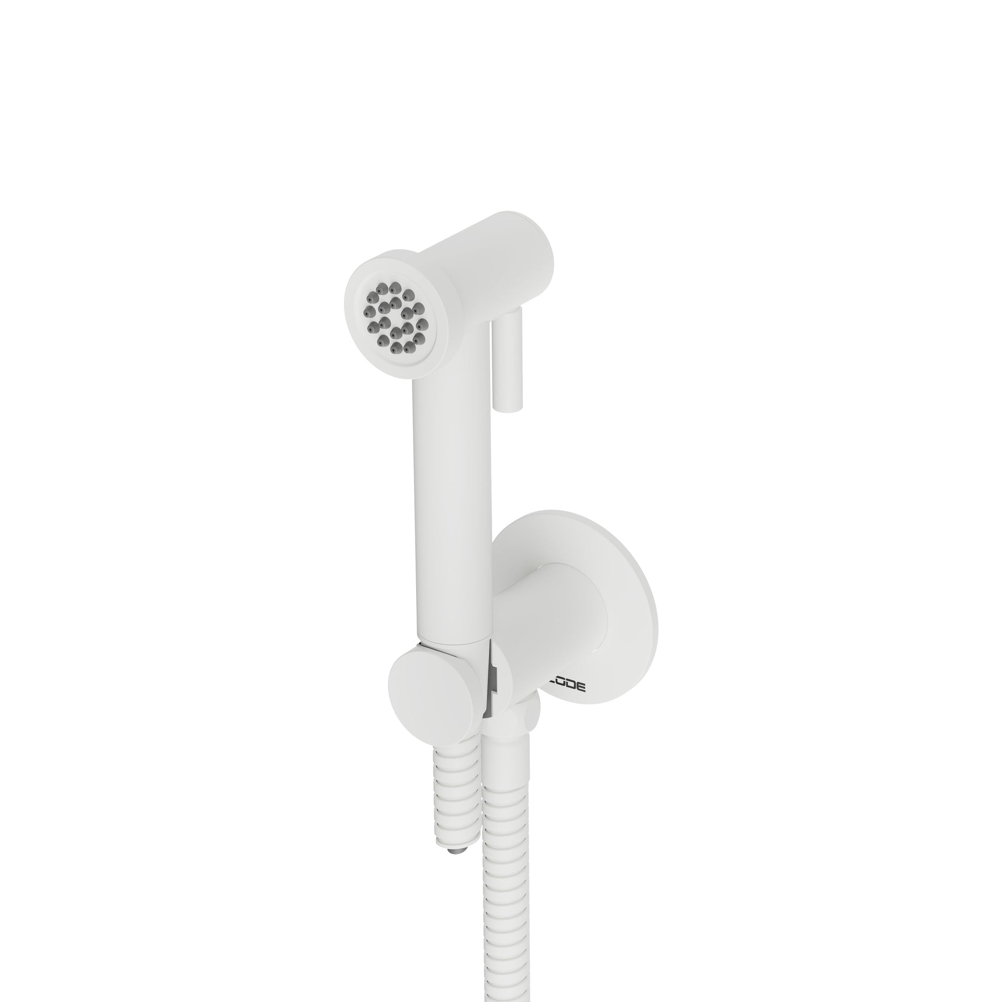 NATURE BIDET SPRAY - 7 COLOURS