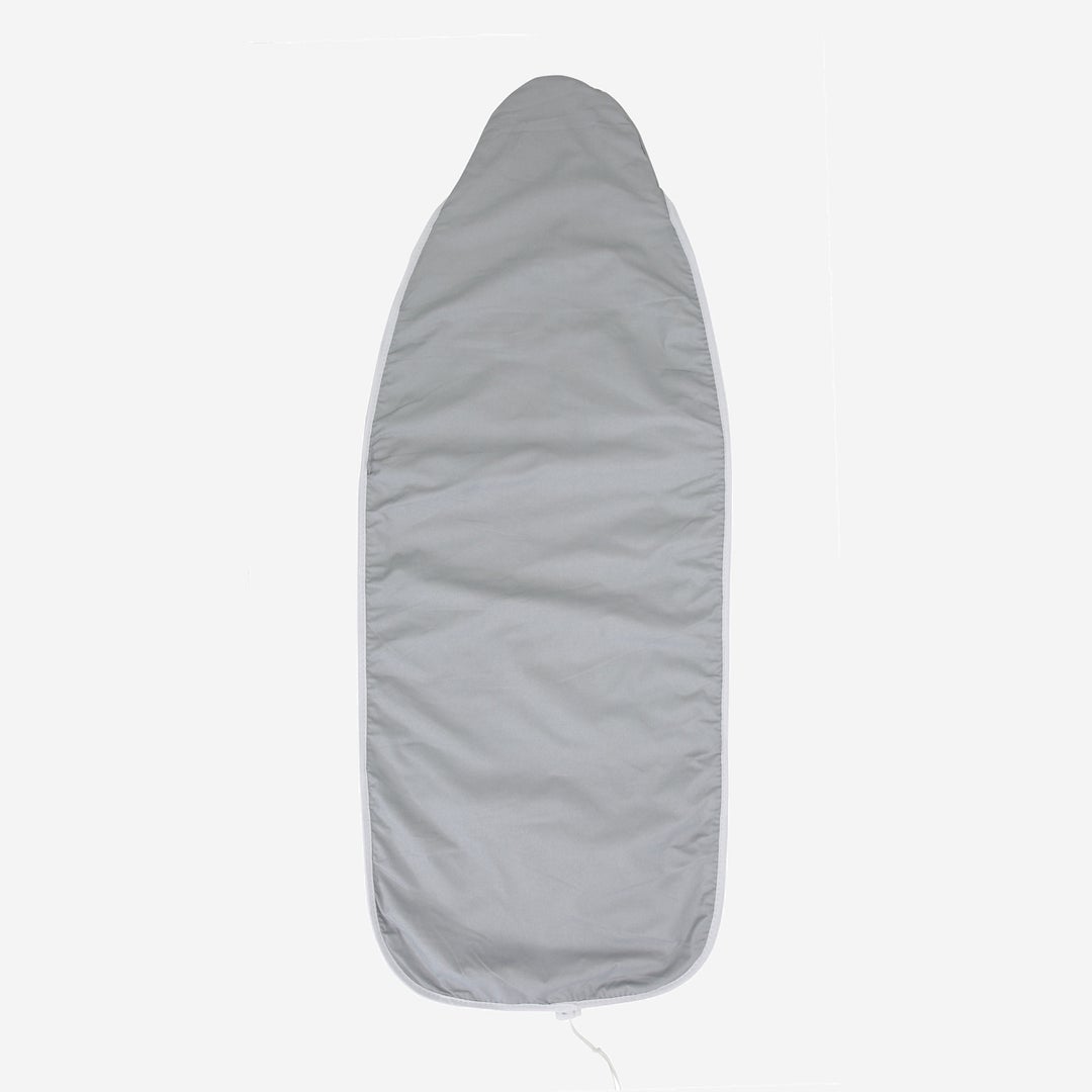 ROBINHOOD IRONING BOARD COVER