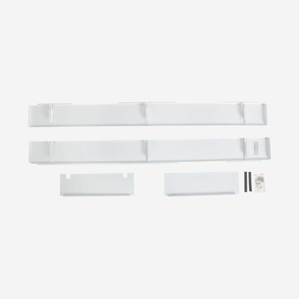 ROBINHOOD SURFACE MOUNTING KIT