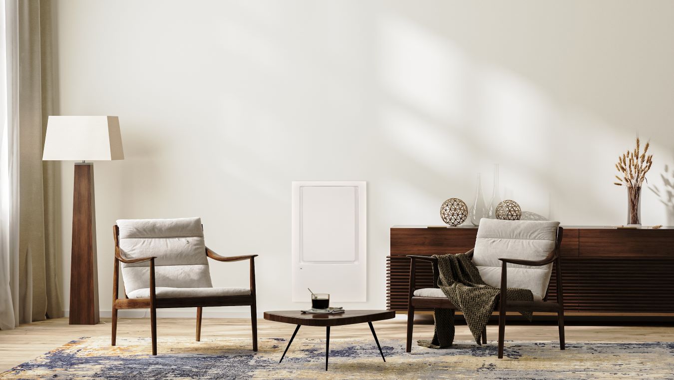 IXL IN WALL DEHUMIDIFIER