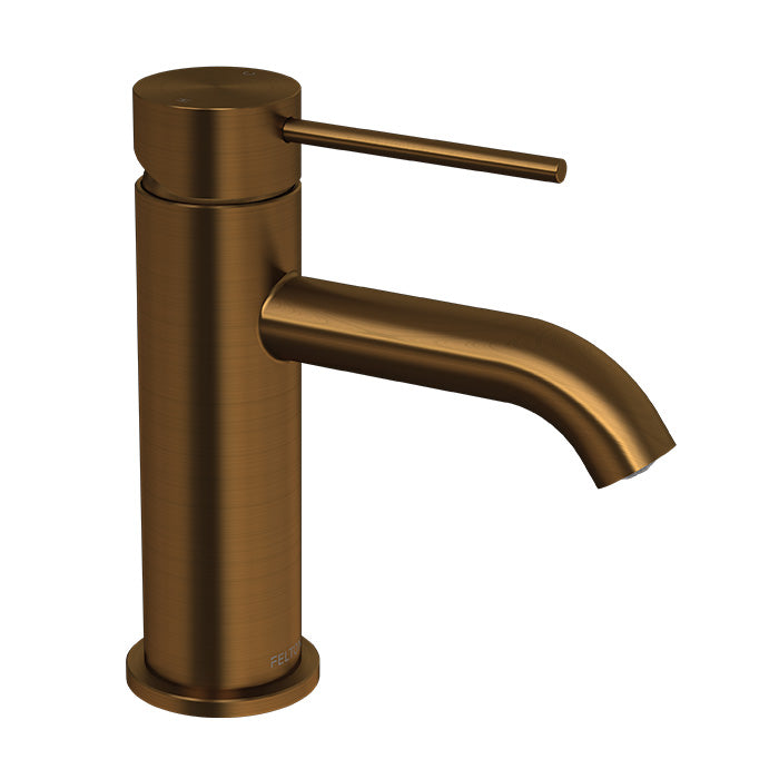 FELTON LINEA BASIN MIXER
