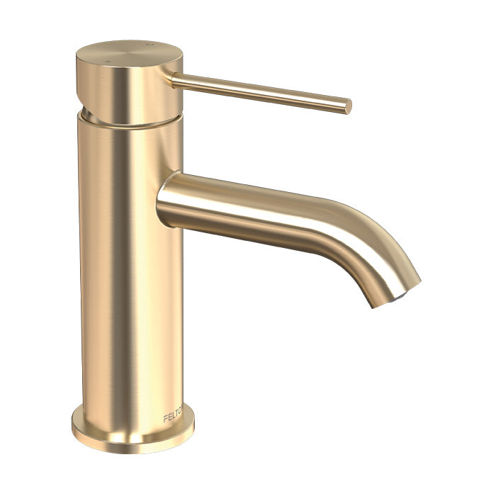 FELTON LINEA BASIN MIXER