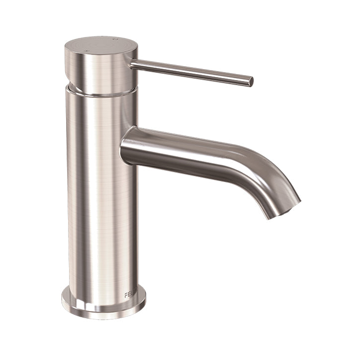 FELTON LINEA BASIN MIXER