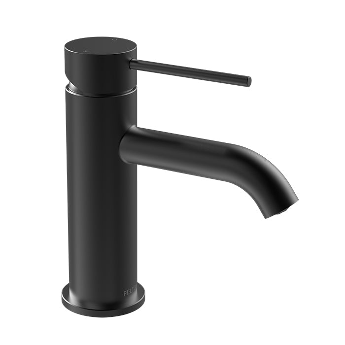 FELTON LINEA BASIN MIXER