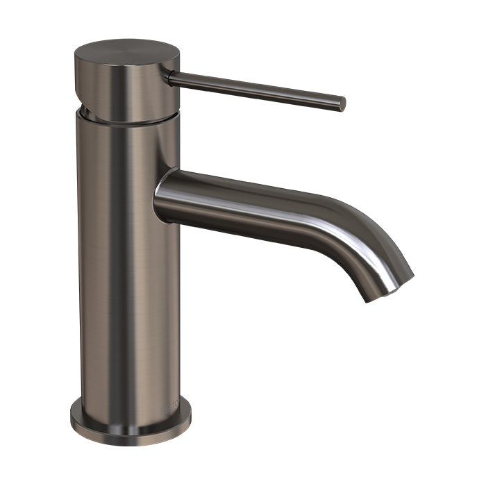 FELTON LINEA BASIN MIXER