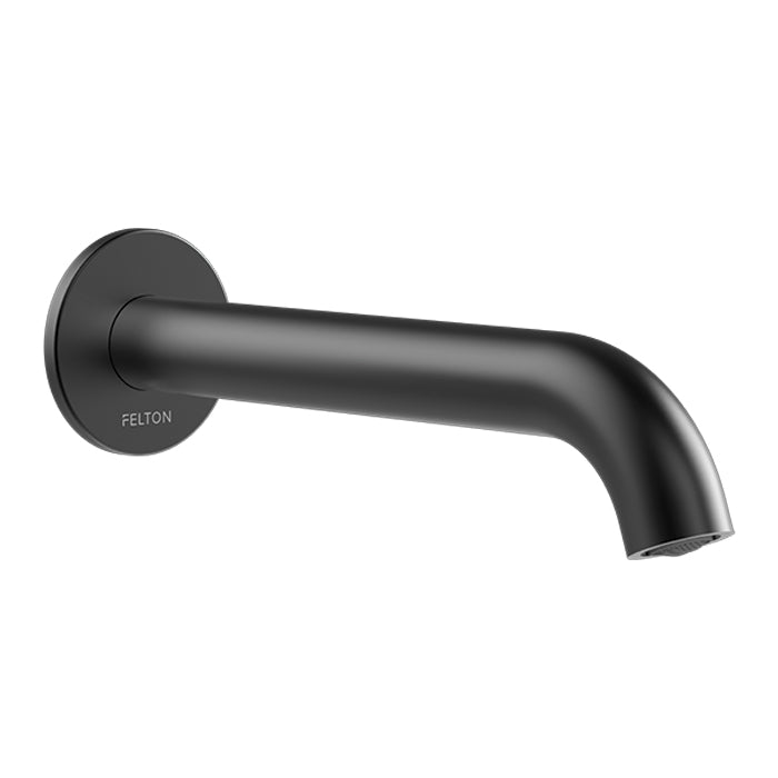 FELTON LINEA BATH SPOUT