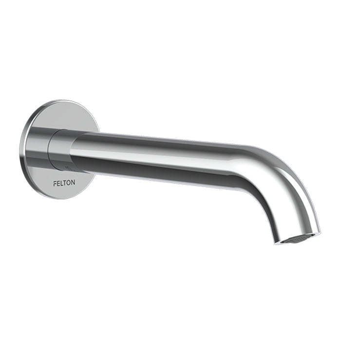 FELTON LINEA BATH SPOUT