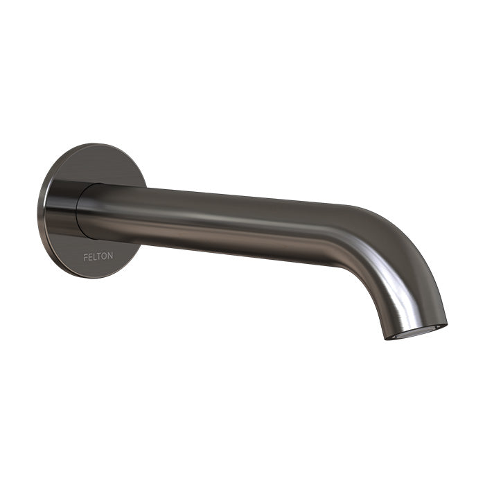 FELTON LINEA BATH SPOUT