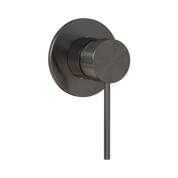 FELTON LINEA SHOWER MIXER