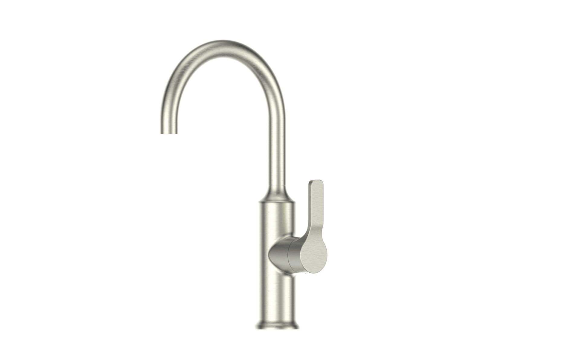 GREENS CRAFT FILTER TAP