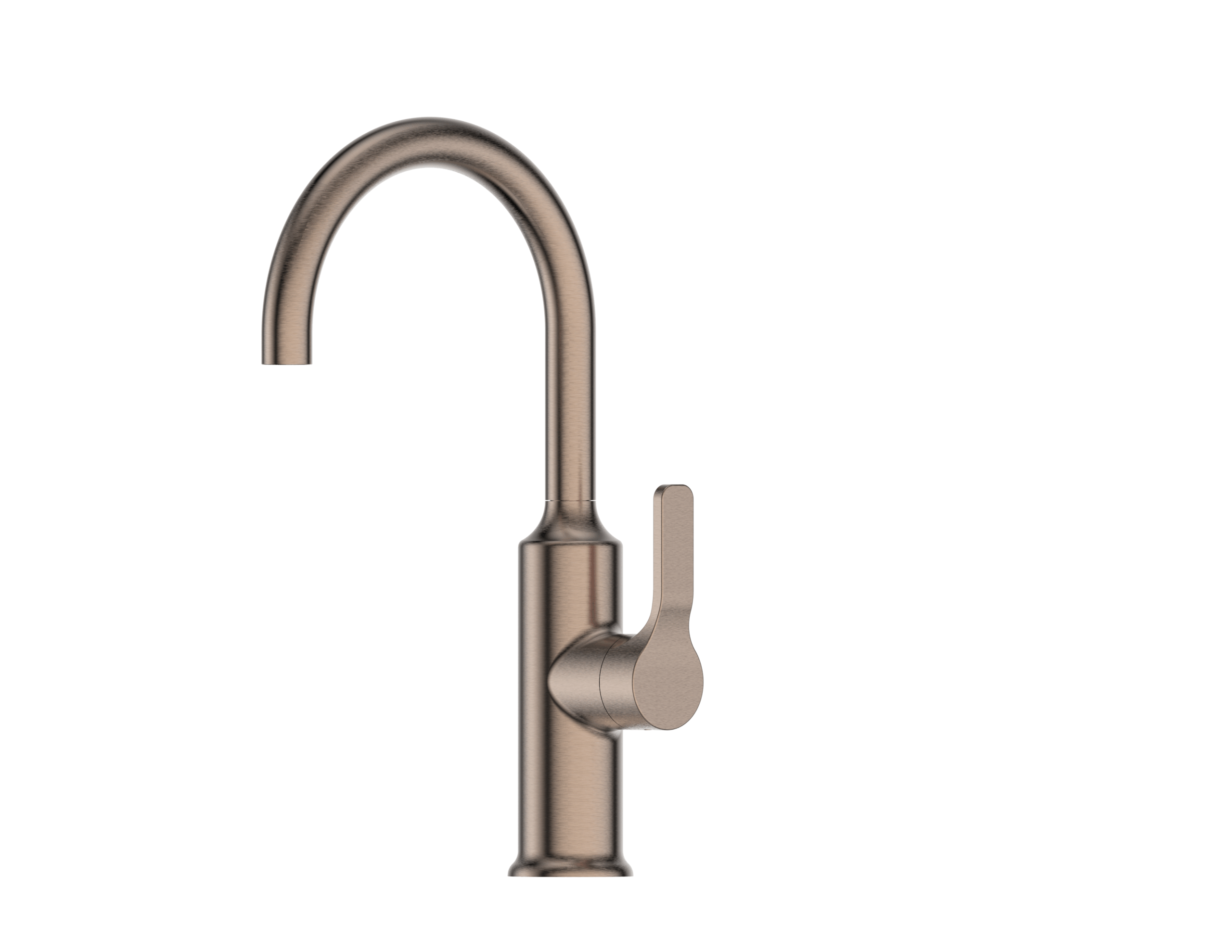 GREENS CRAFT FILTER TAP