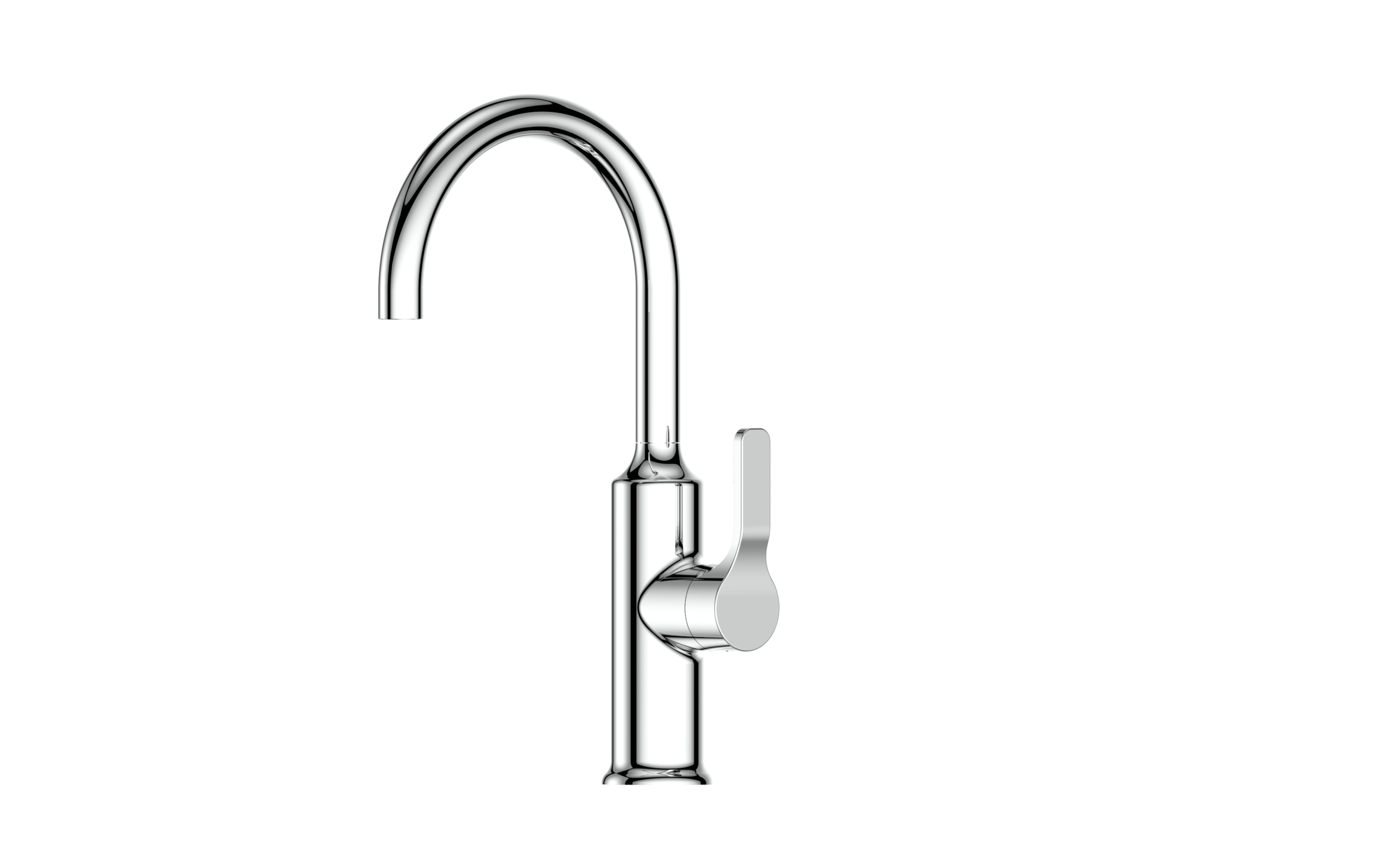 GREENS CRAFT FILTER TAP