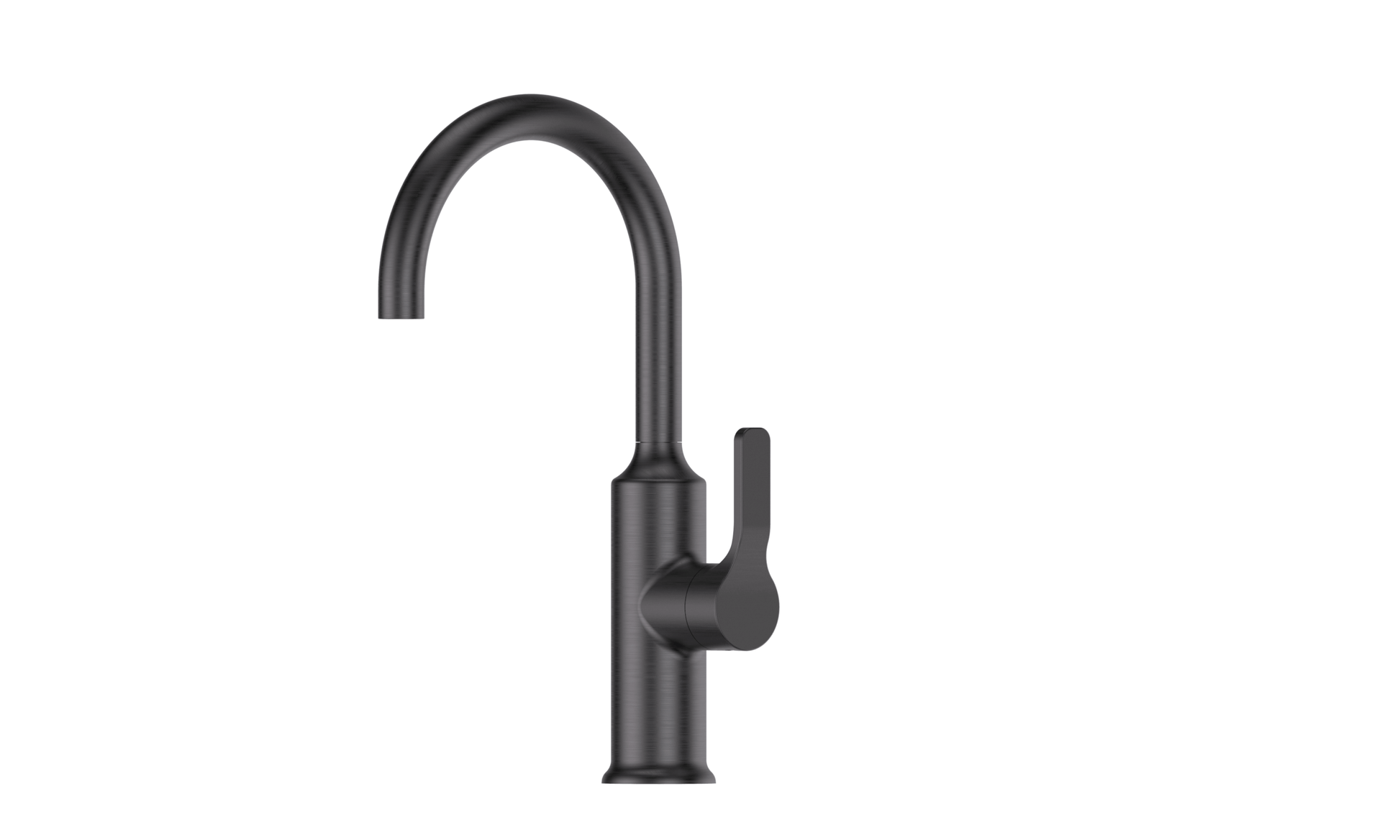 GREENS CRAFT FILTER TAP