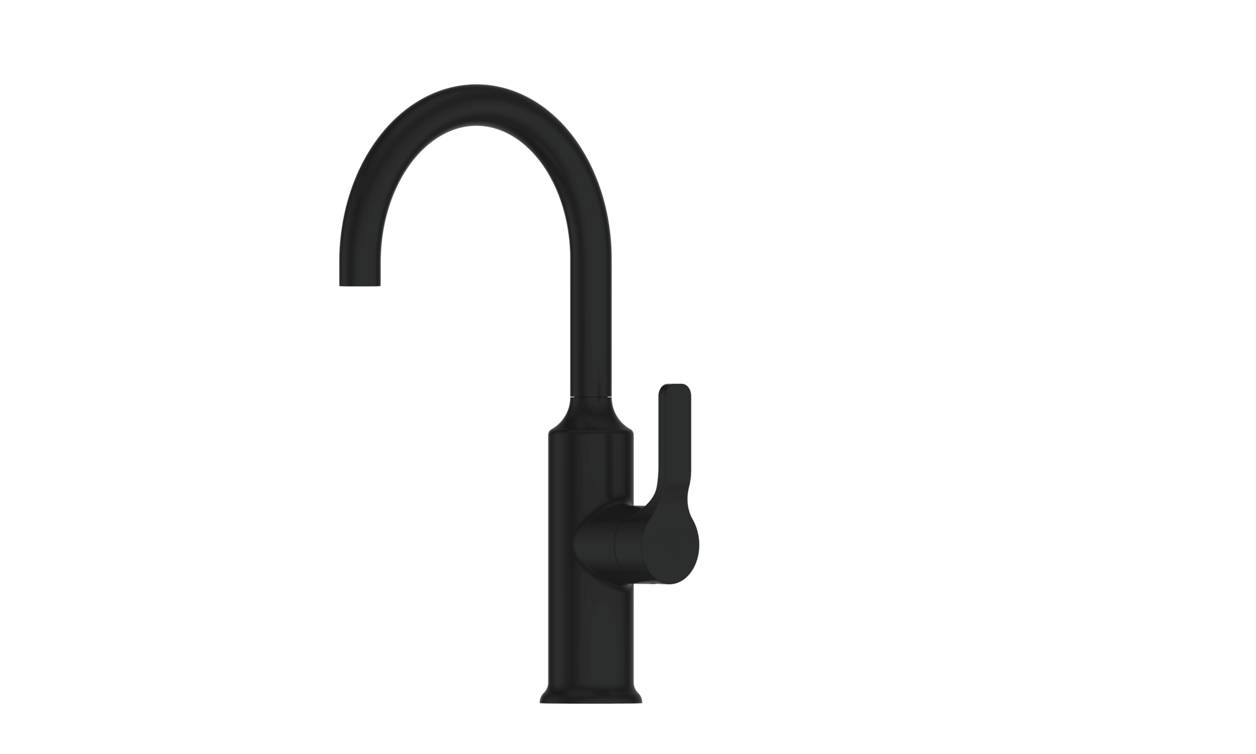 GREENS CRAFT FILTER TAP