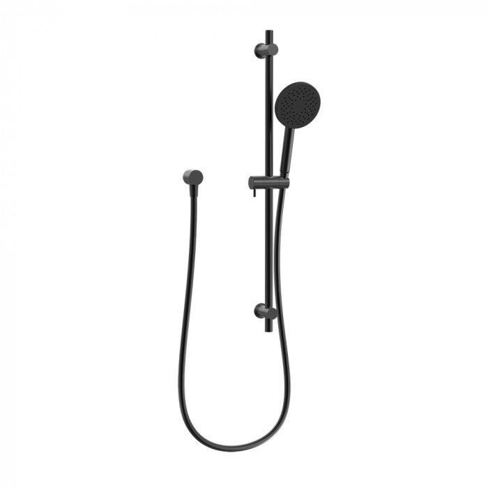 FELTON LINEA SLIDE SHOWERS