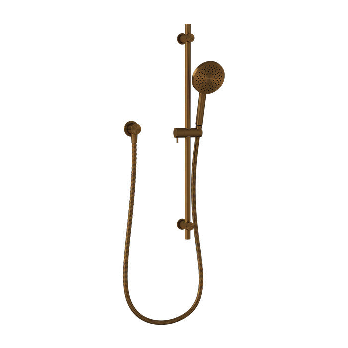 FELTON LINEA SLIDE SHOWERS