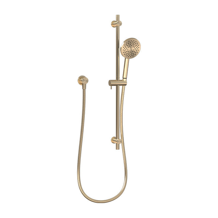 FELTON LINEA SLIDE SHOWERS