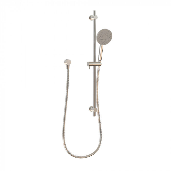 FELTON LINEA SLIDE SHOWERS