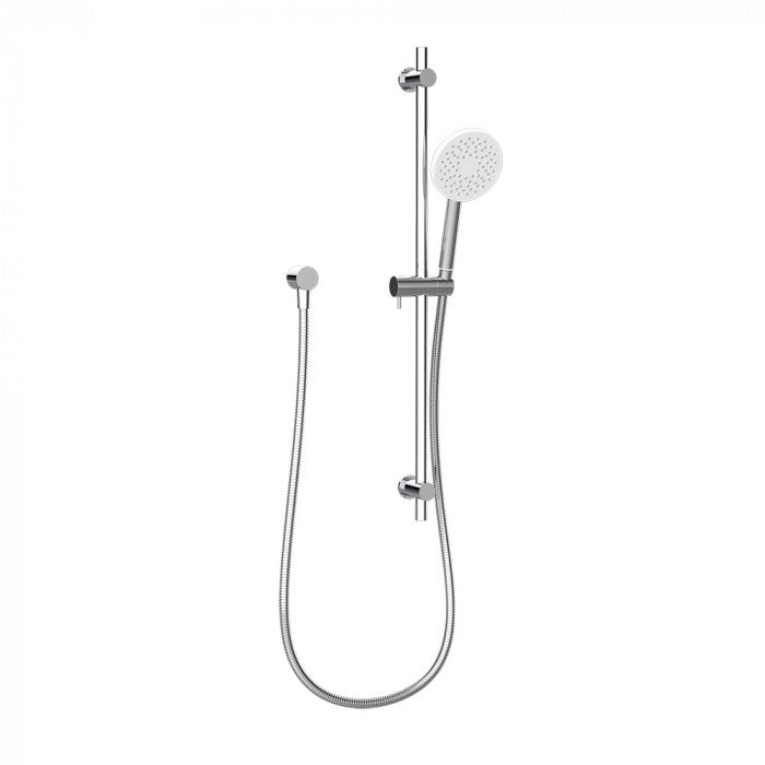 FELTON LINEA SLIDE SHOWERS
