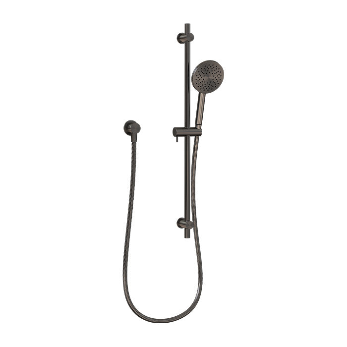 FELTON LINEA SLIDE SHOWERS