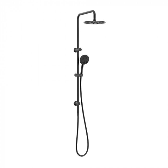 FELTON LINEA RAIN SHOWER COLUMN