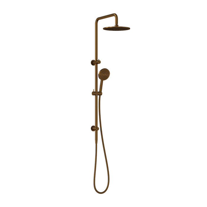 FELTON LINEA RAIN SHOWER COLUMN