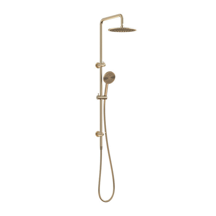 FELTON LINEA RAIN SHOWER COLUMN