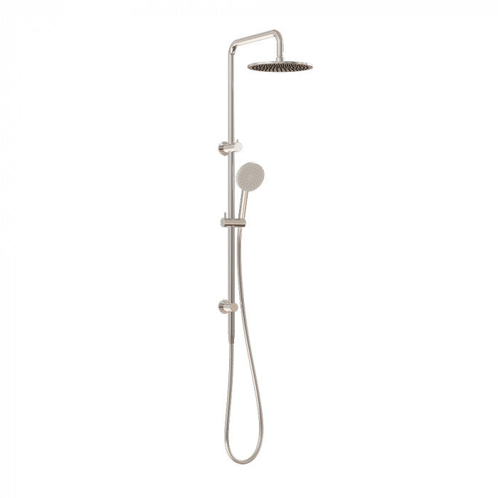 FELTON LINEA RAIN SHOWER COLUMN