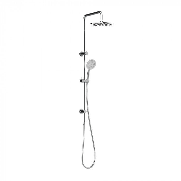 FELTON LINEA RAIN SHOWER COLUMN