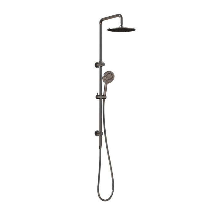 FELTON LINEA RAIN SHOWER COLUMN