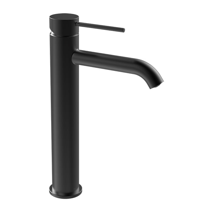 FELTON LINEA TALL BASIN MIXER