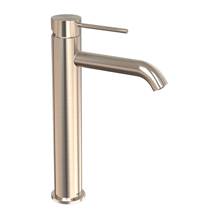 FELTON LINEA TALL BASIN MIXER