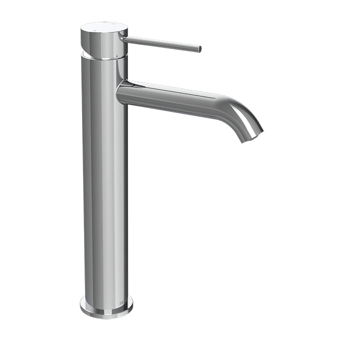 FELTON LINEA TALL BASIN MIXER