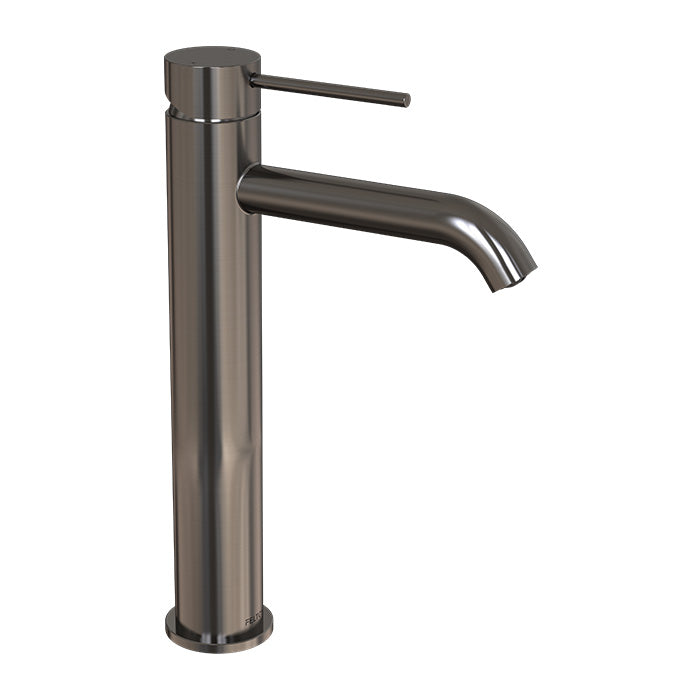 FELTON LINEA TALL BASIN MIXER